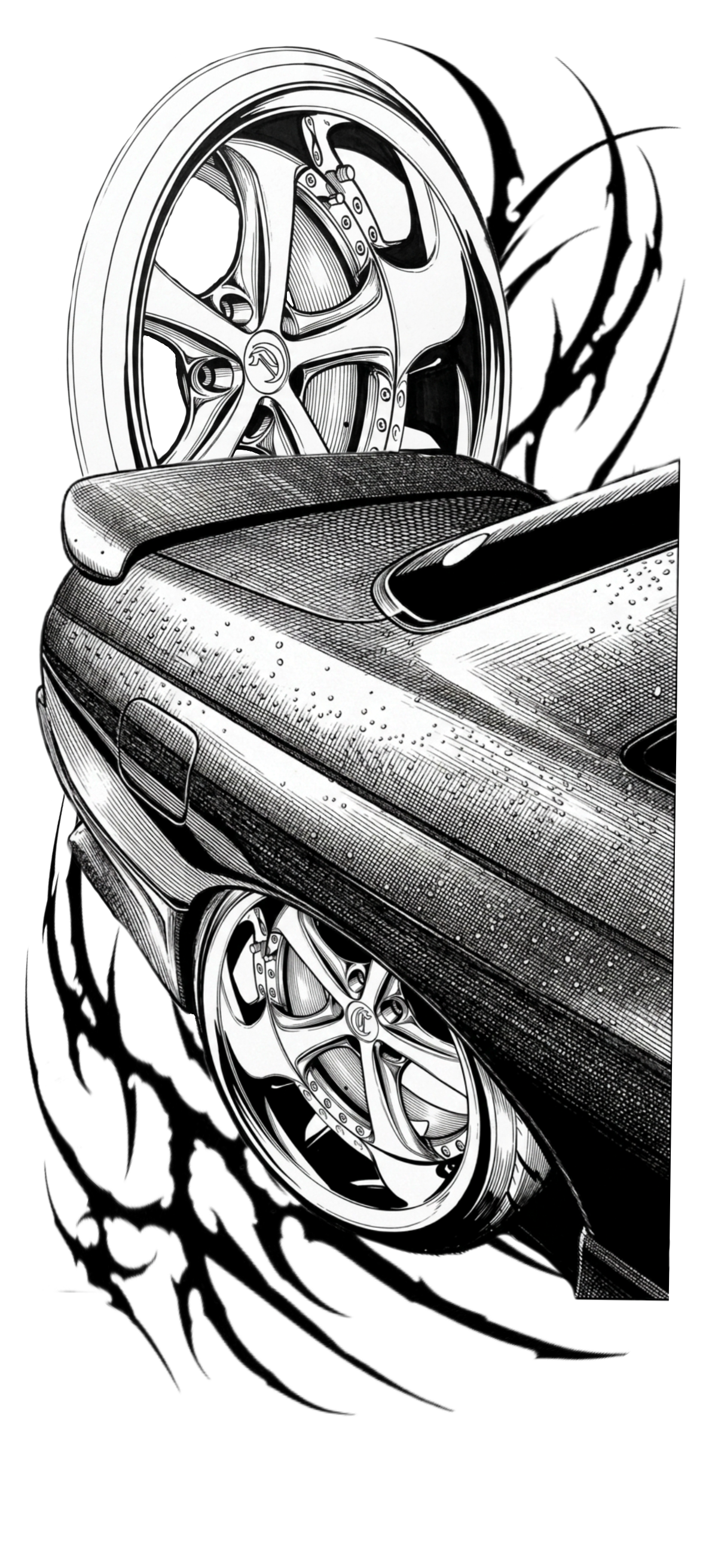JDMWheels