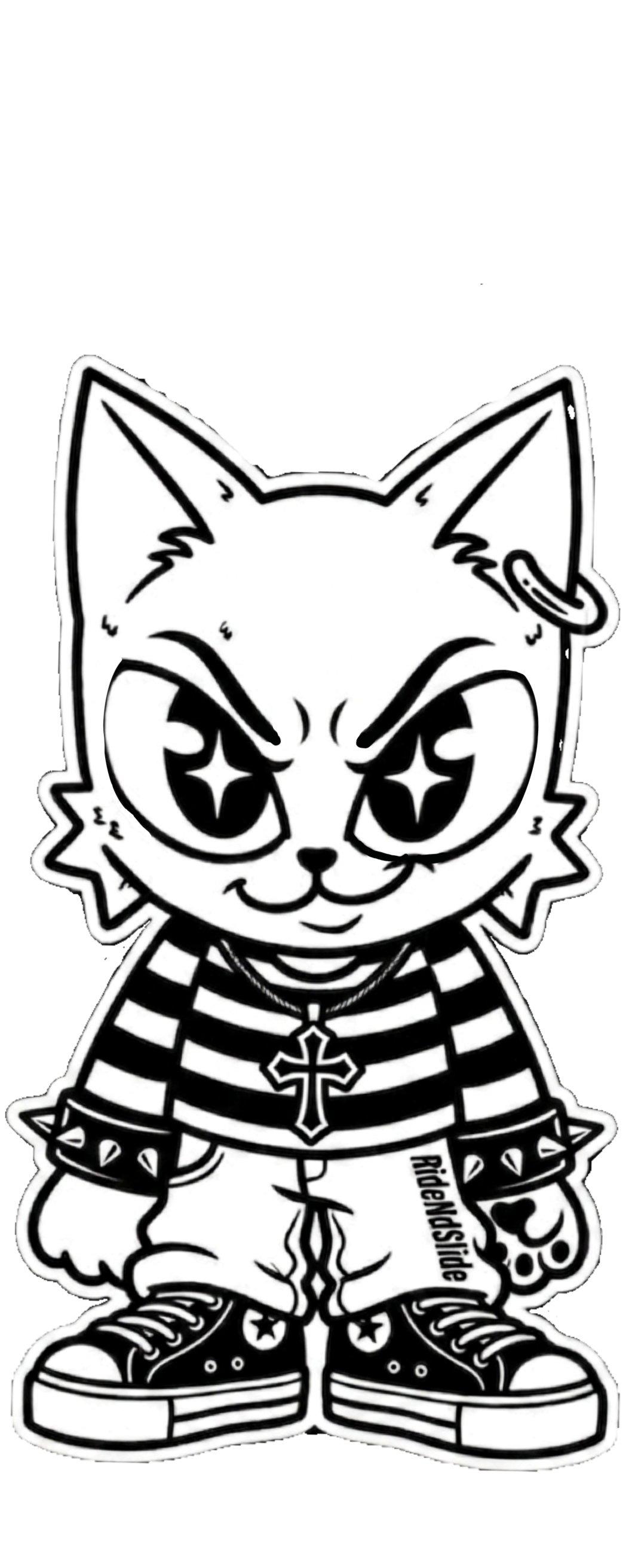 CatRacing