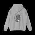 Head 40 Hoodie