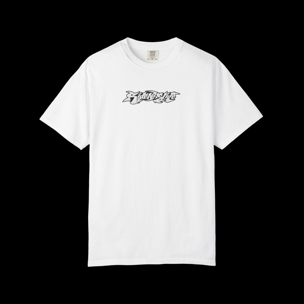 JDM Tee — Y2K Street Style Nissan 180sx