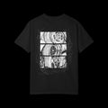 Classics Tee