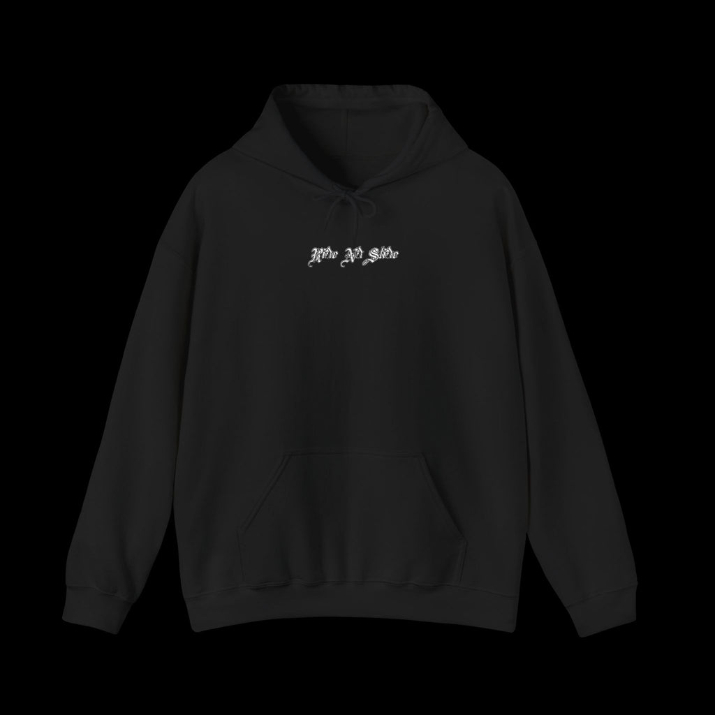 Classics Hoodie
