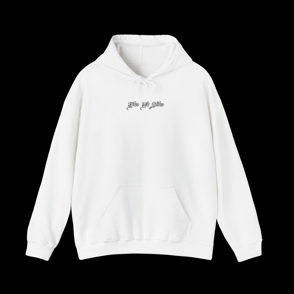 Classics Hoodie