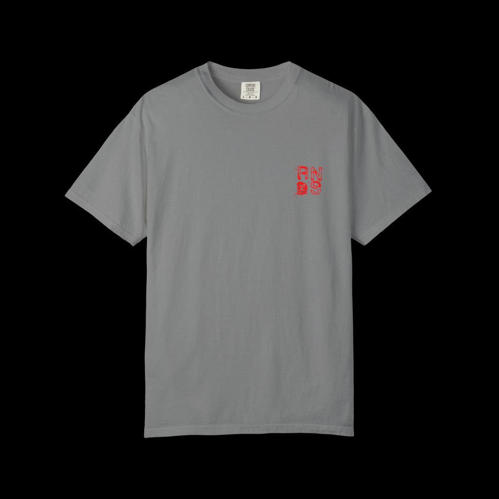 'Take A Seat' Tee