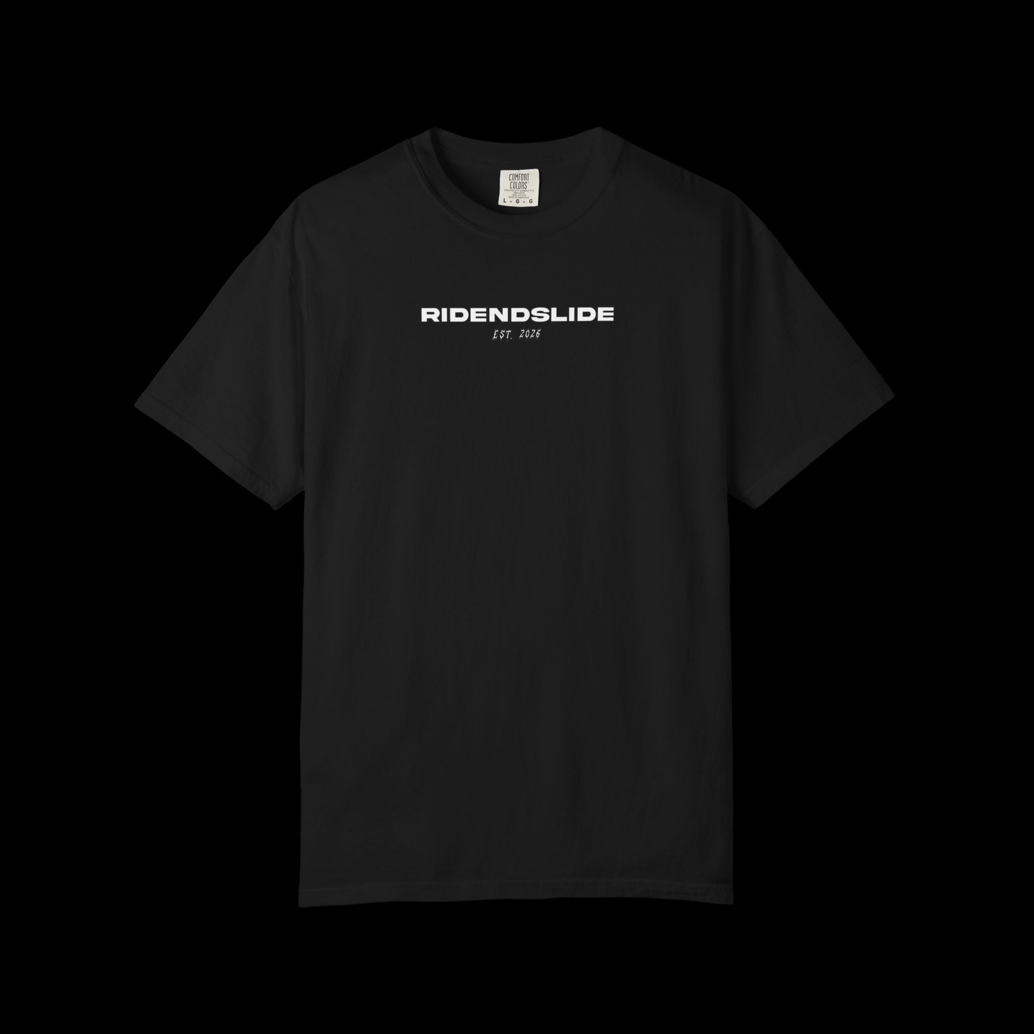 @28CarPhotography Custom Tee