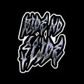Sticker — Sigil