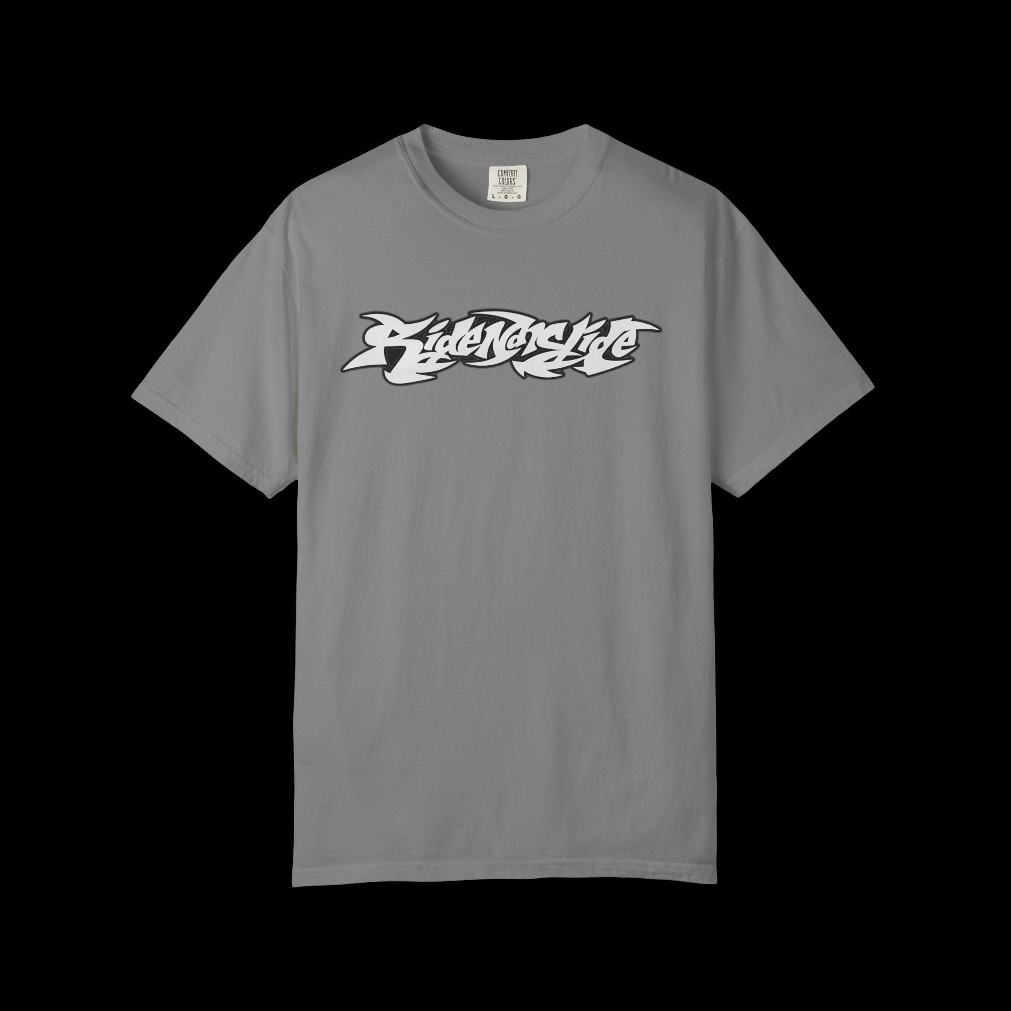 Laurel Tee