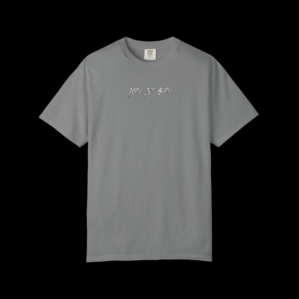 Cerberus Tee