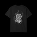 Head 40 Tee