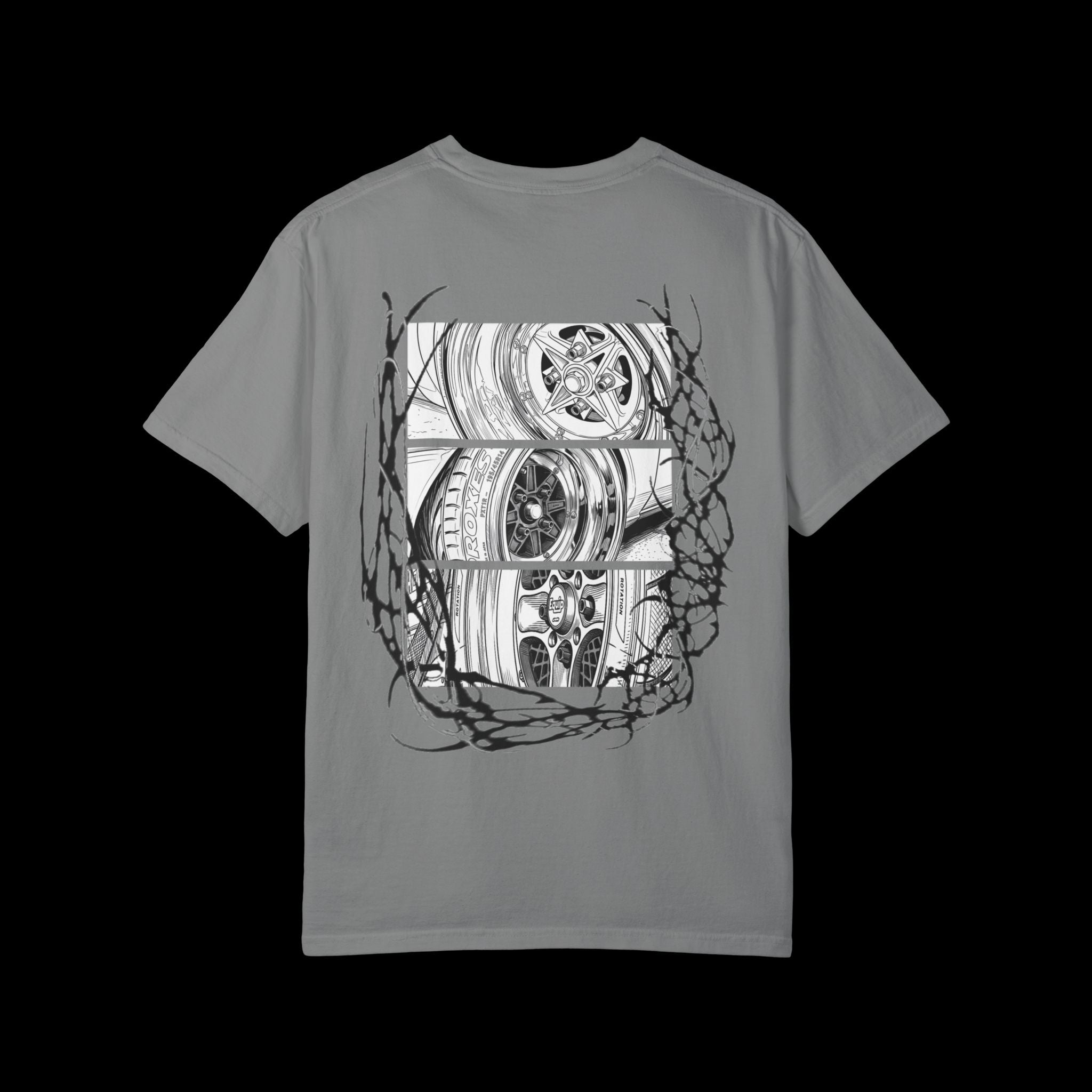 Classics Tee