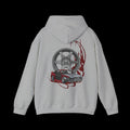 Create Your Own Hoodie — Basic