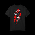 'Spark It Up' Tee