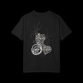 Dished Tee