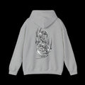 Blitz Hoodie