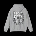 Classics Hoodie