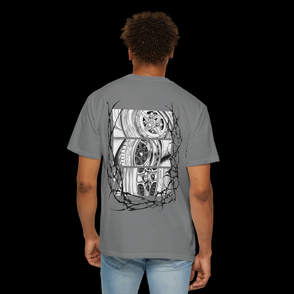Classics Tee