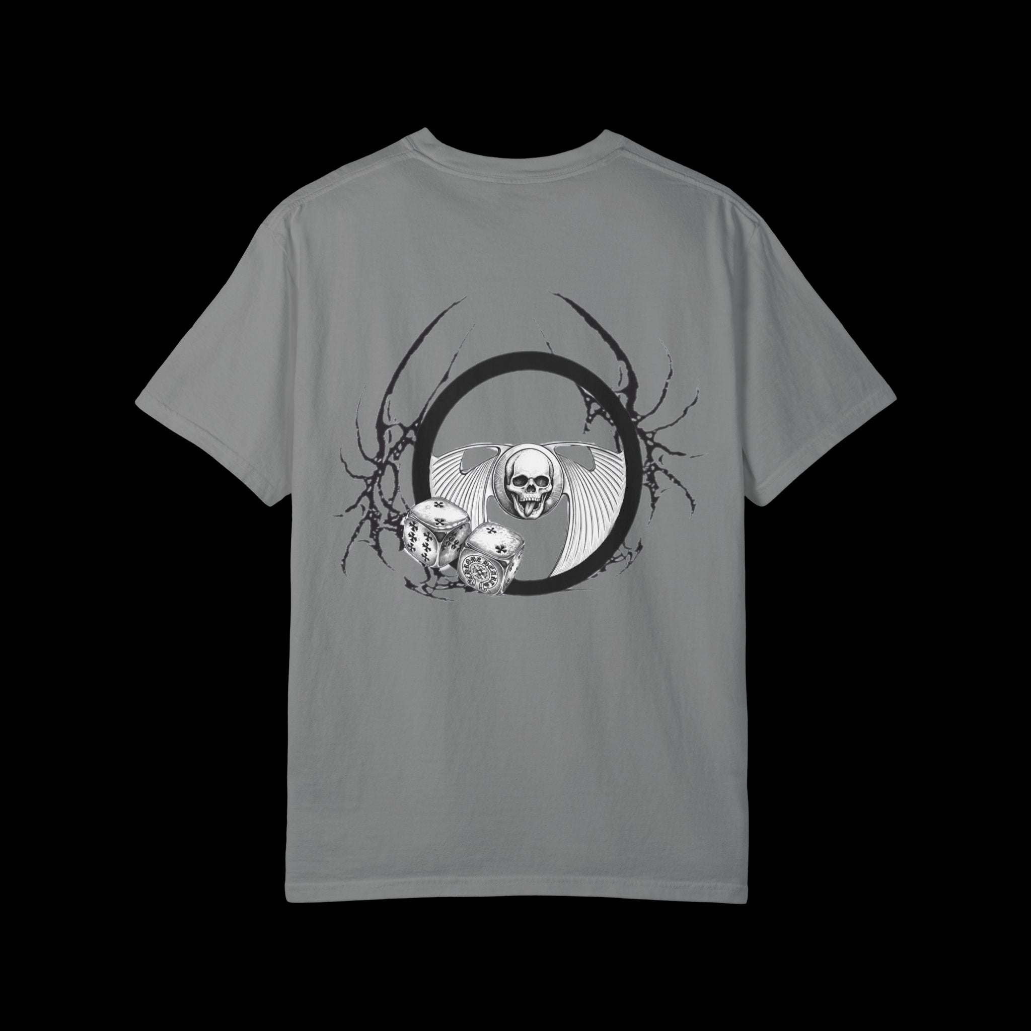 Lucky Dice Tee