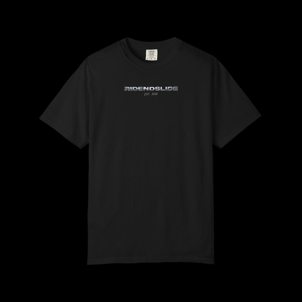 Head 40 Tee