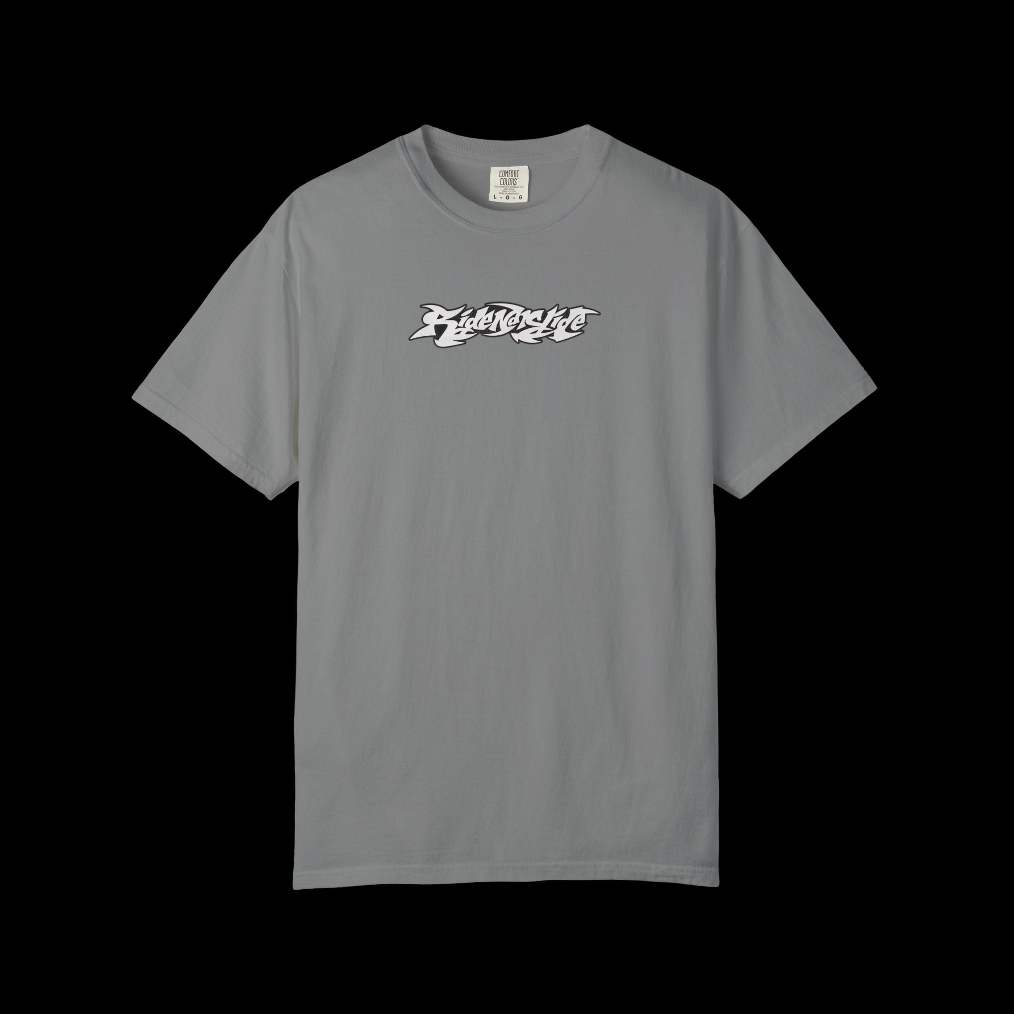 JDM Tee — Y2K Street Style Nissan R32