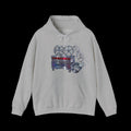 ChromeBox Hoodie