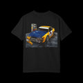 Oil Leak Tee