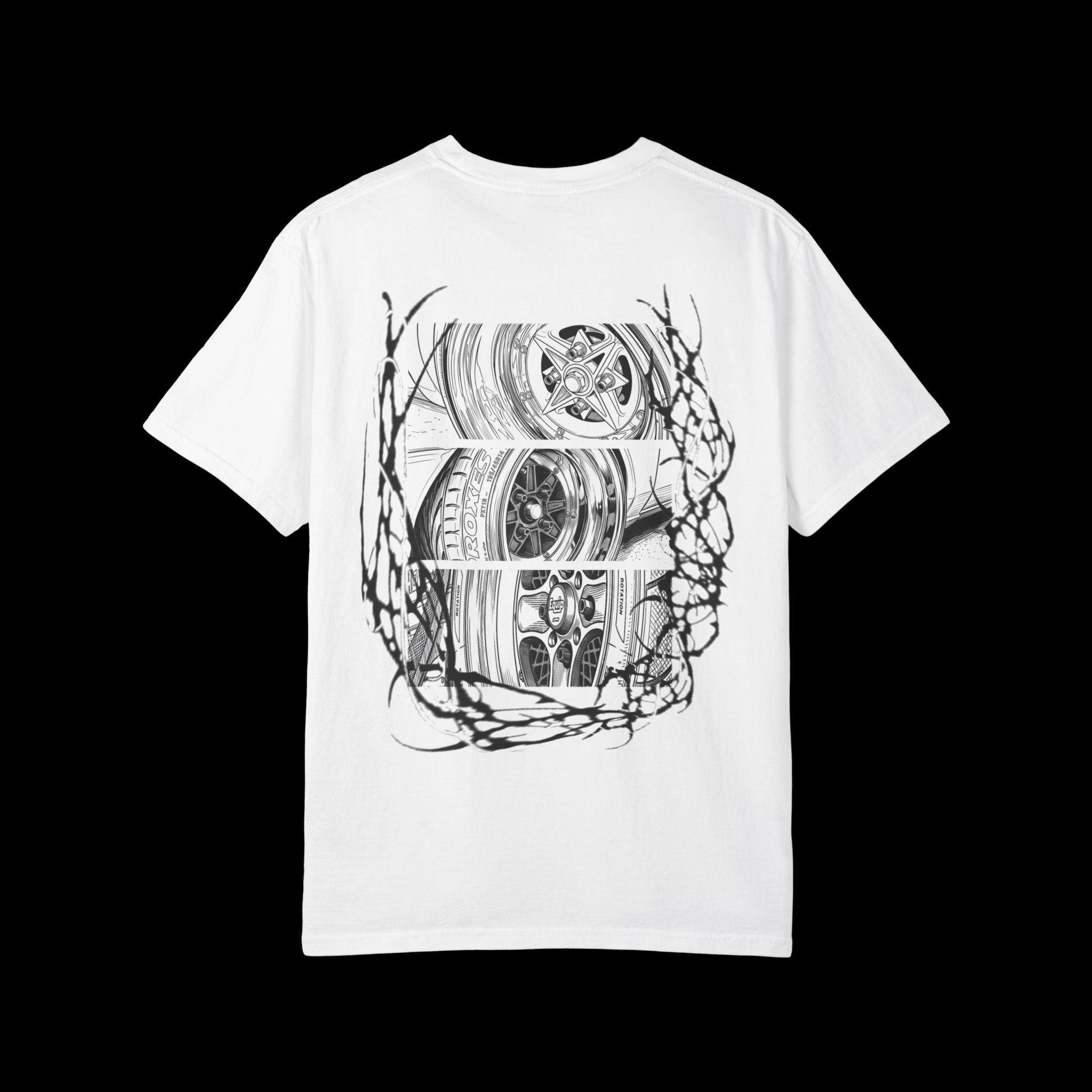 Classics Tee