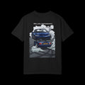 @28CarPhotography Custom Tee