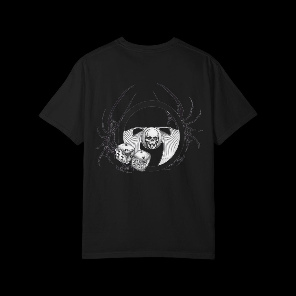Lucky Dice Tee