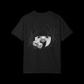 Lucky Dice Tee