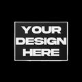 Create Your Own — Custom Wall Art Print