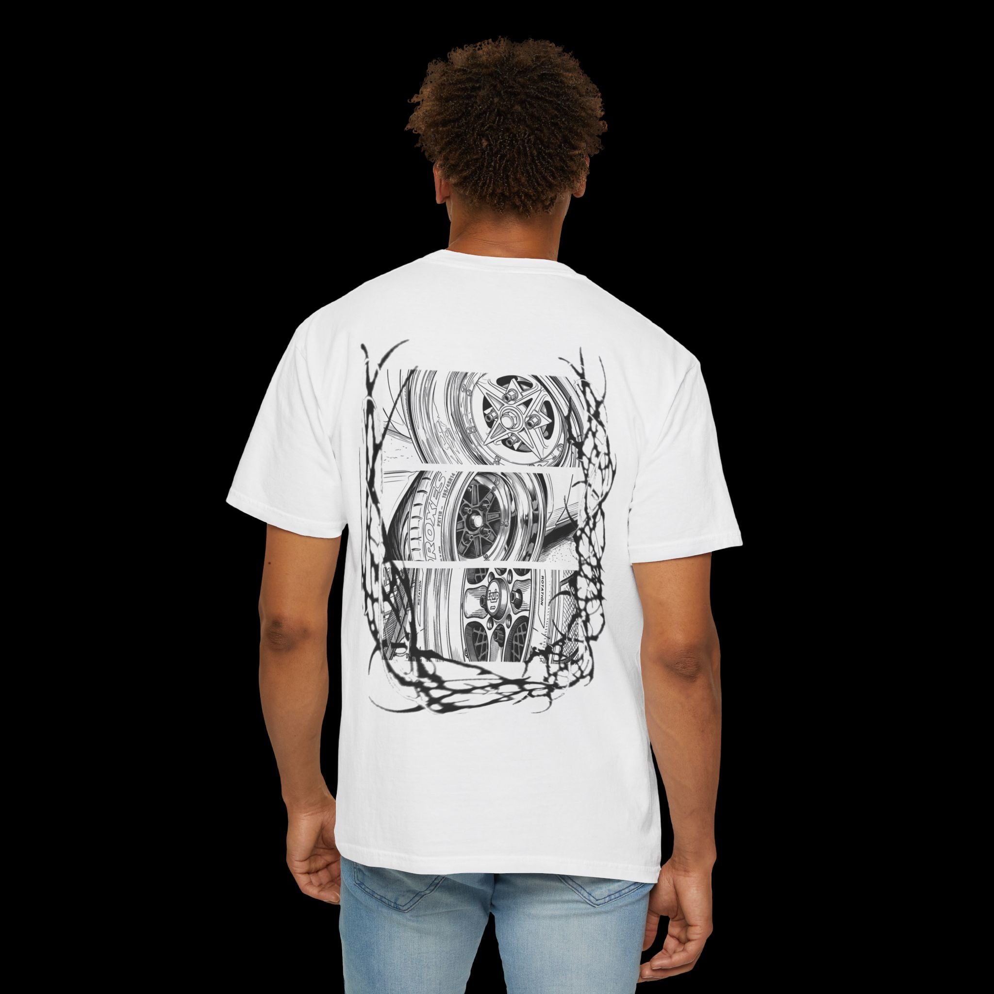 Classics Tee