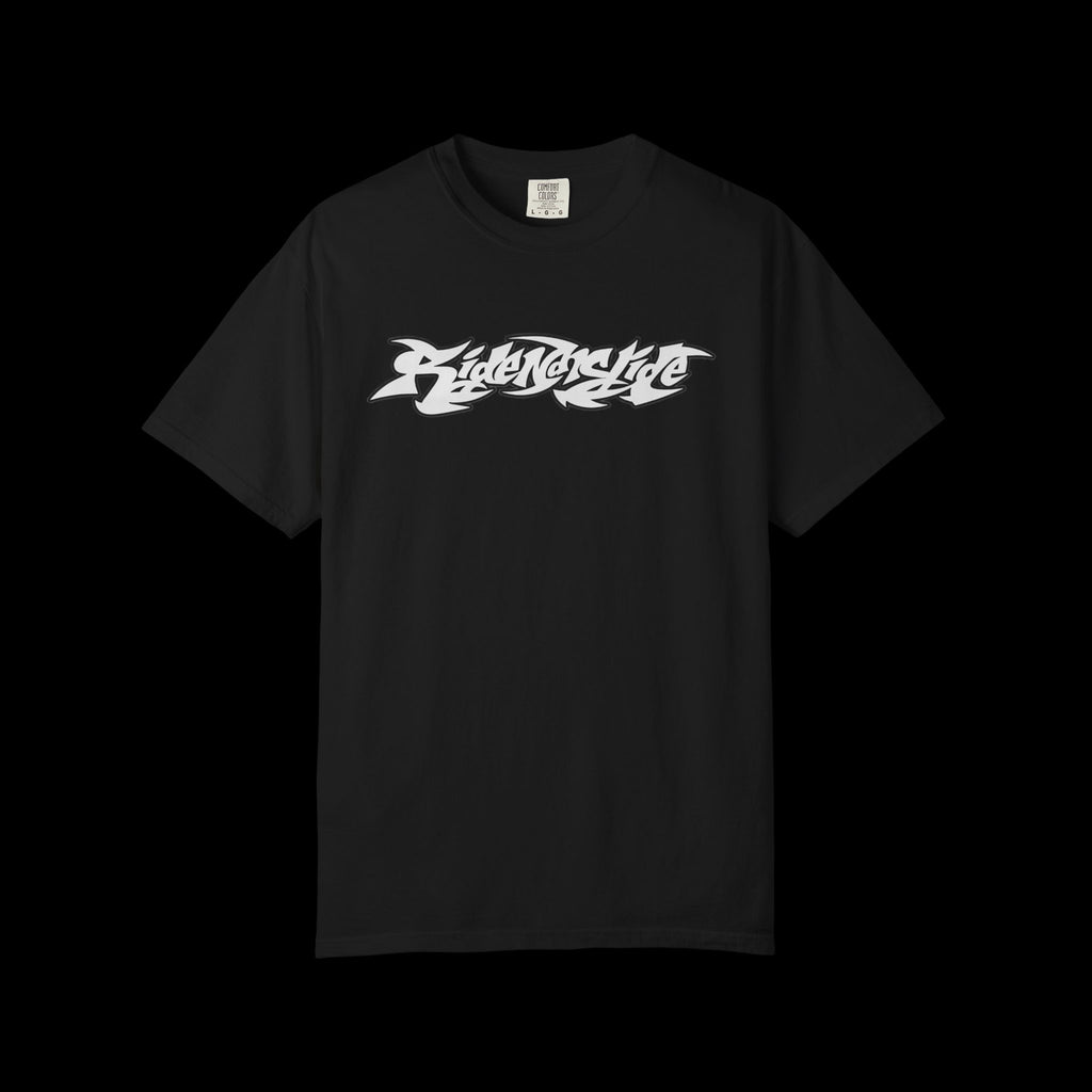 E36 Tee
