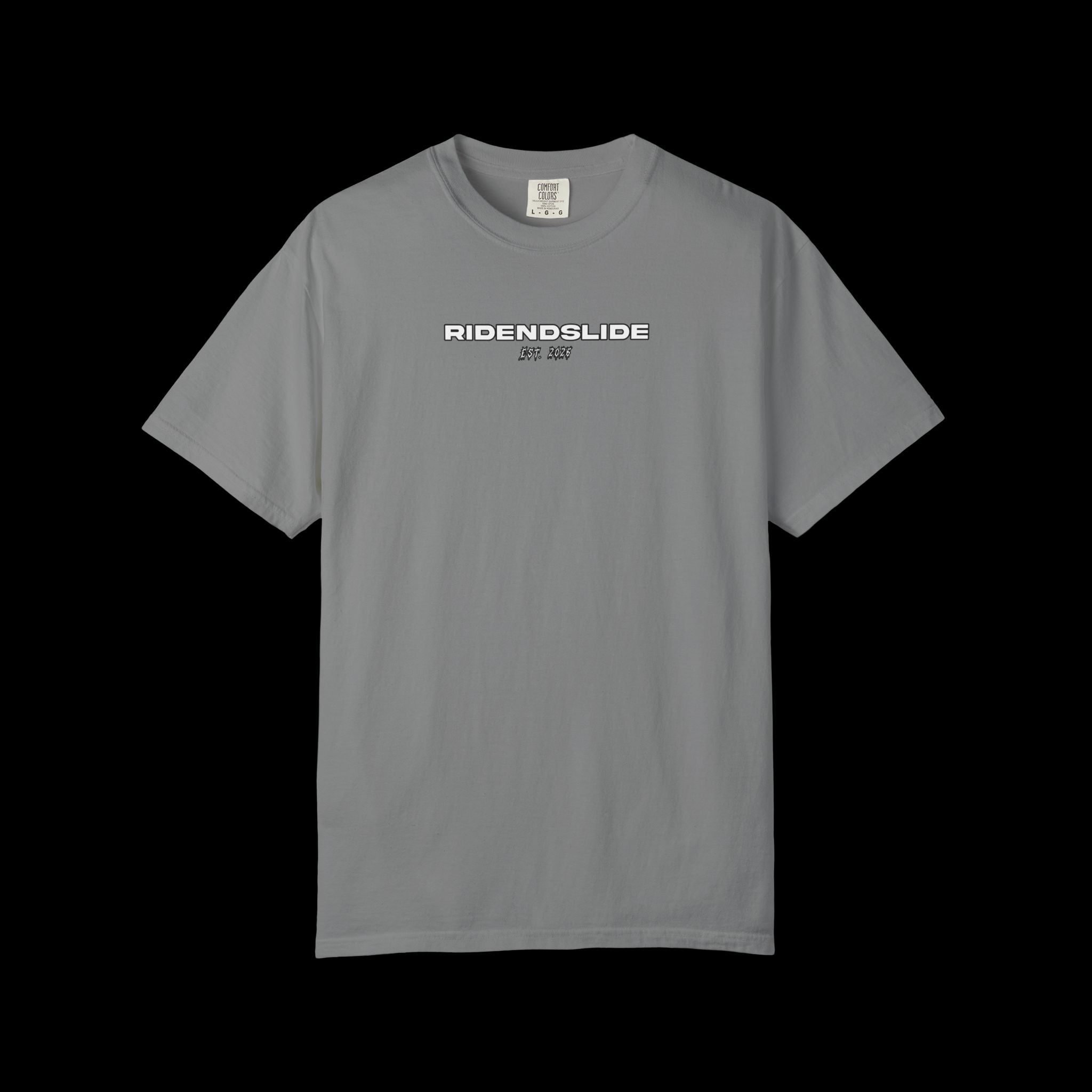 @28CarPhotography Custom Tee