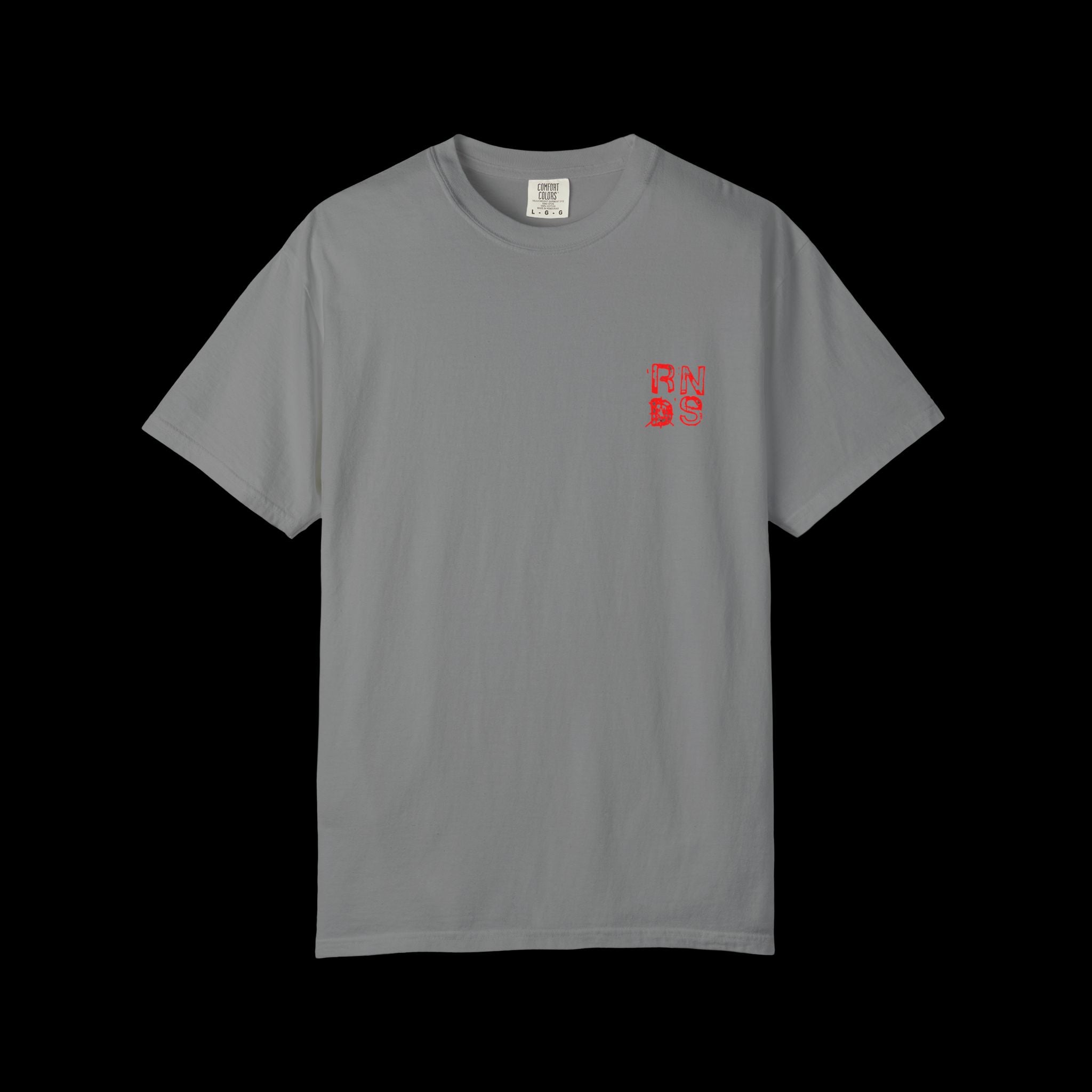 'Spin That Sh*t' Tee