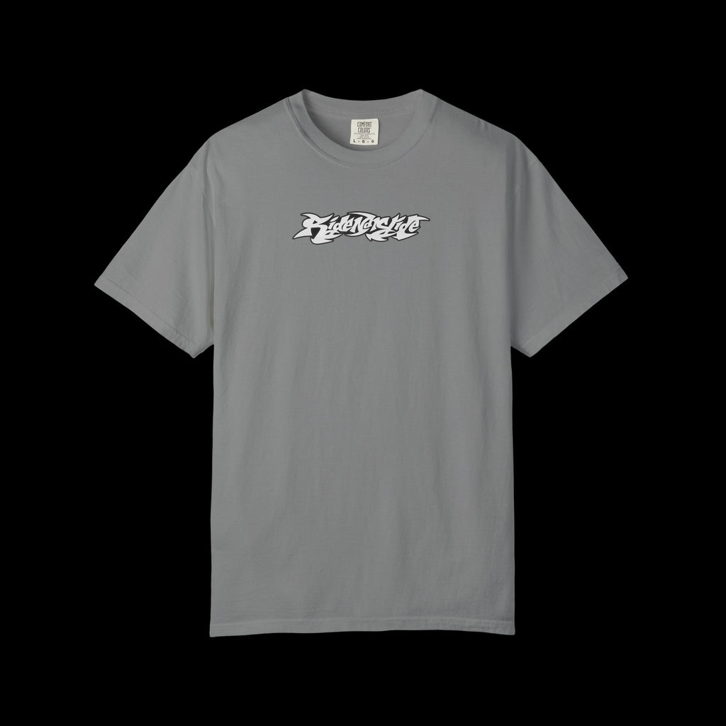 JDM Tee — Y2K Street Style Toyota Soarer