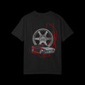 Create Your Own Tee — Basic