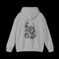 Dished Hoodie