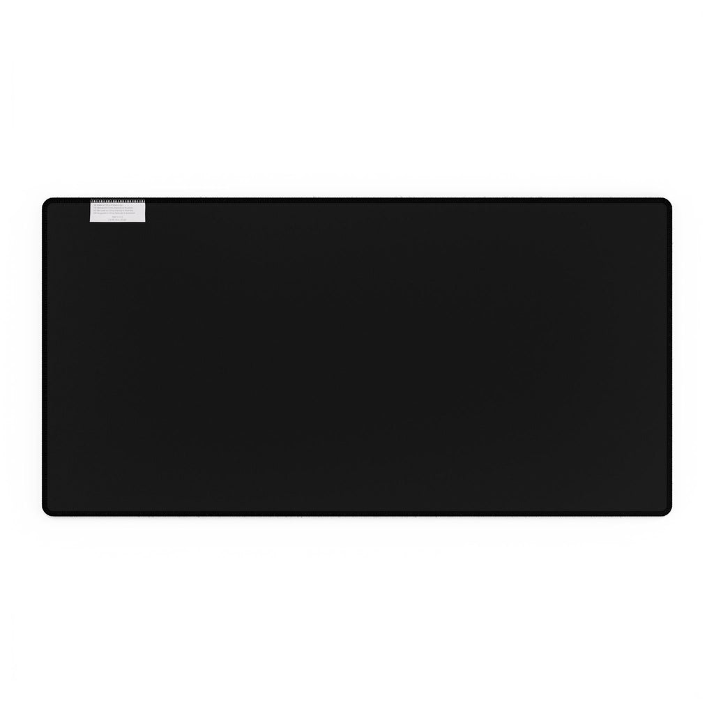 Pink13 Car Desk Mat