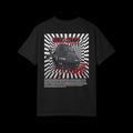 E36 Tee