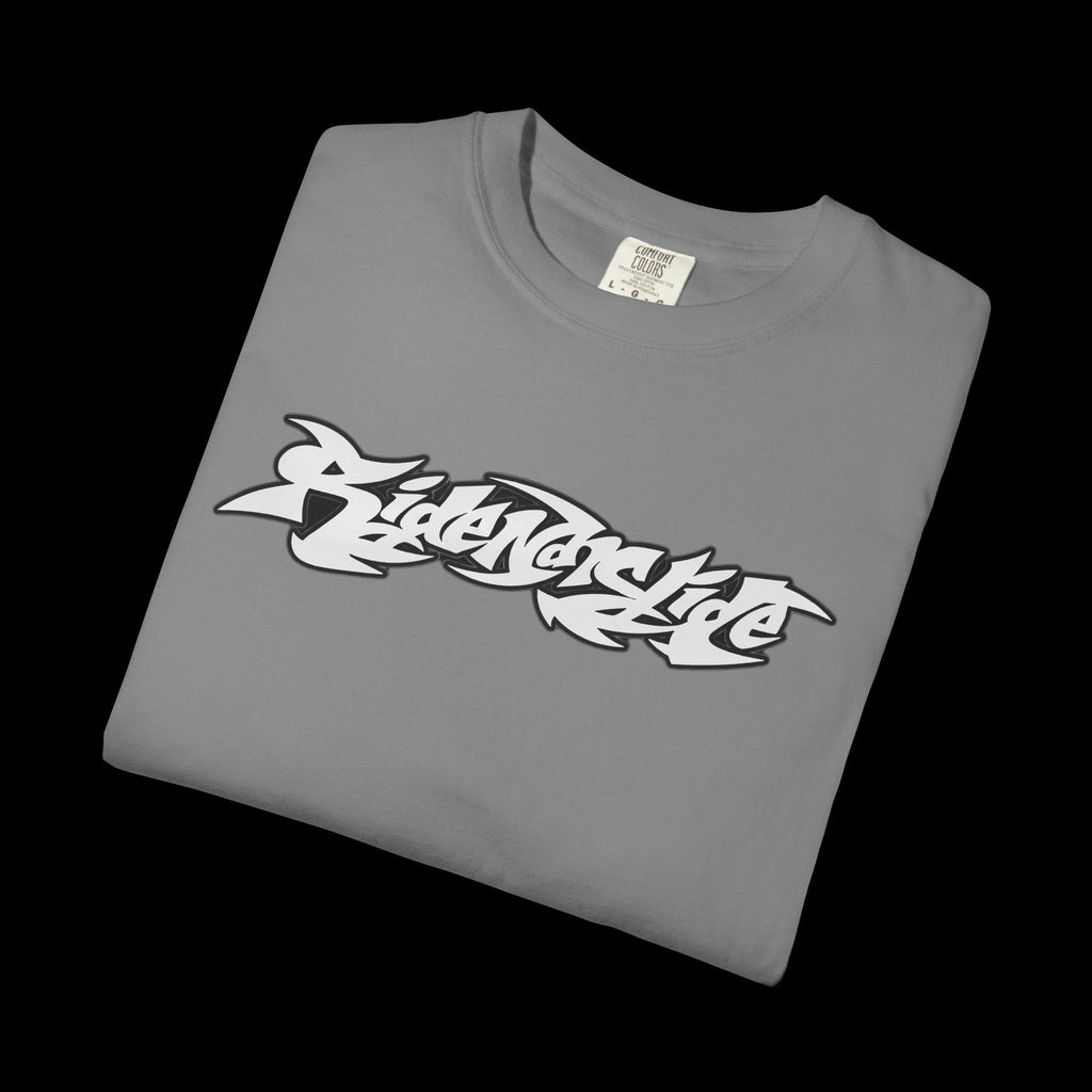 Chaser Tee