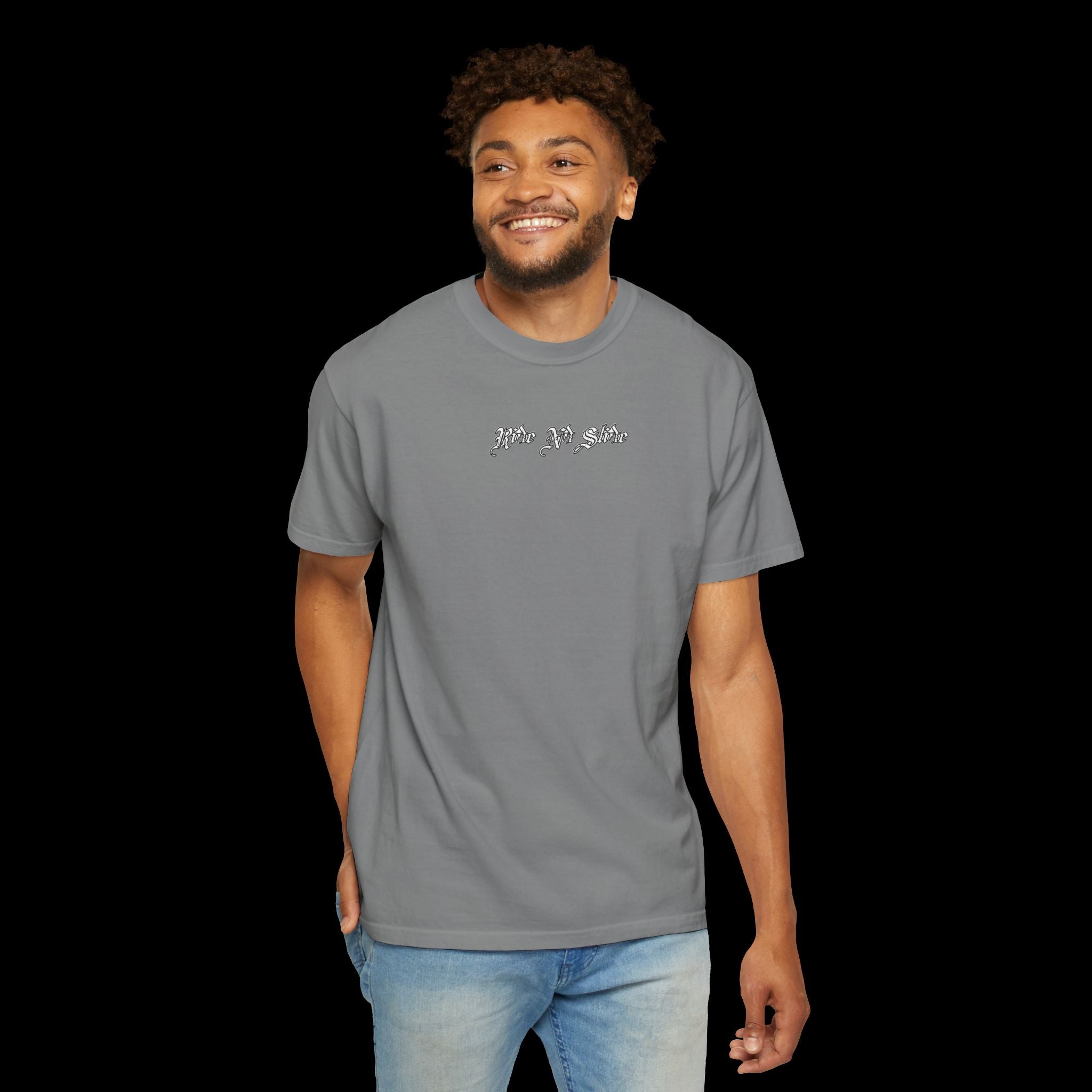 Classics Tee