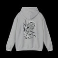 Cerberus Hoodie