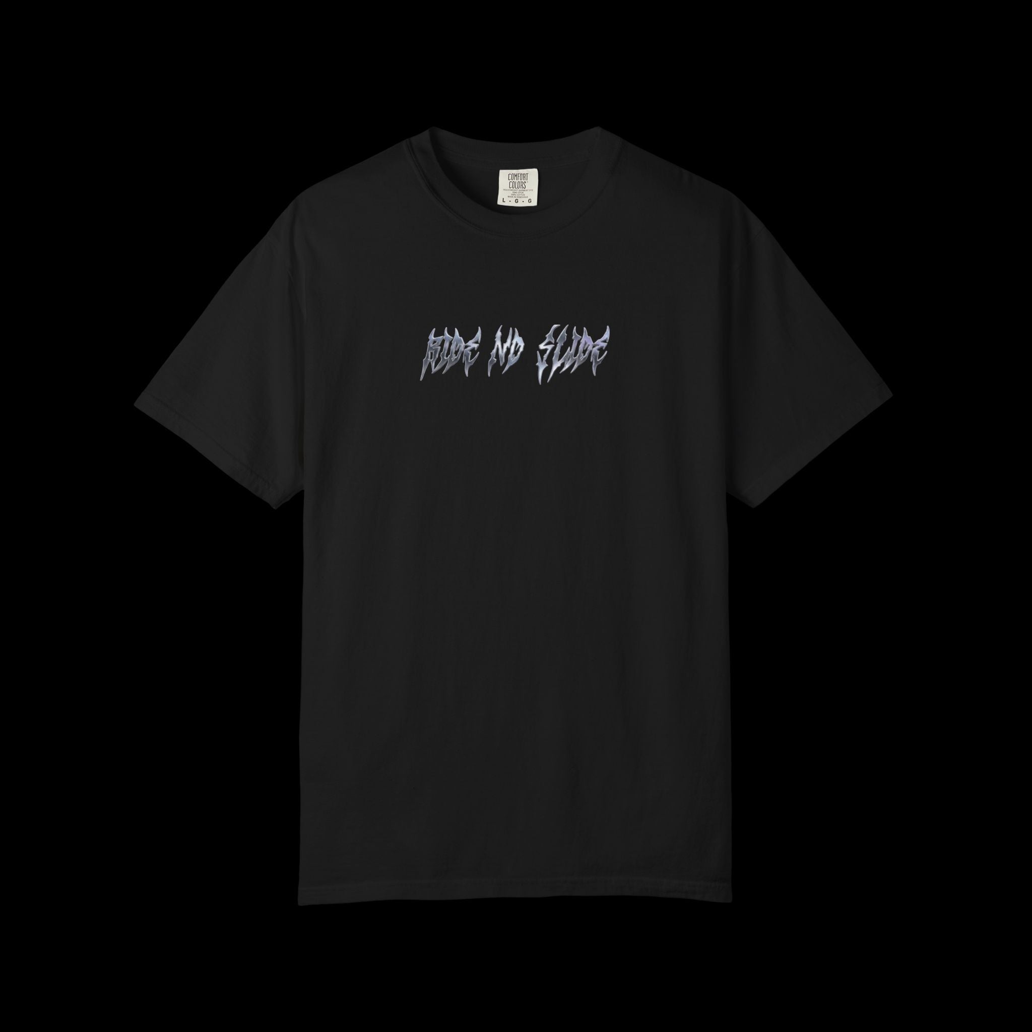Lucky Dice Tee