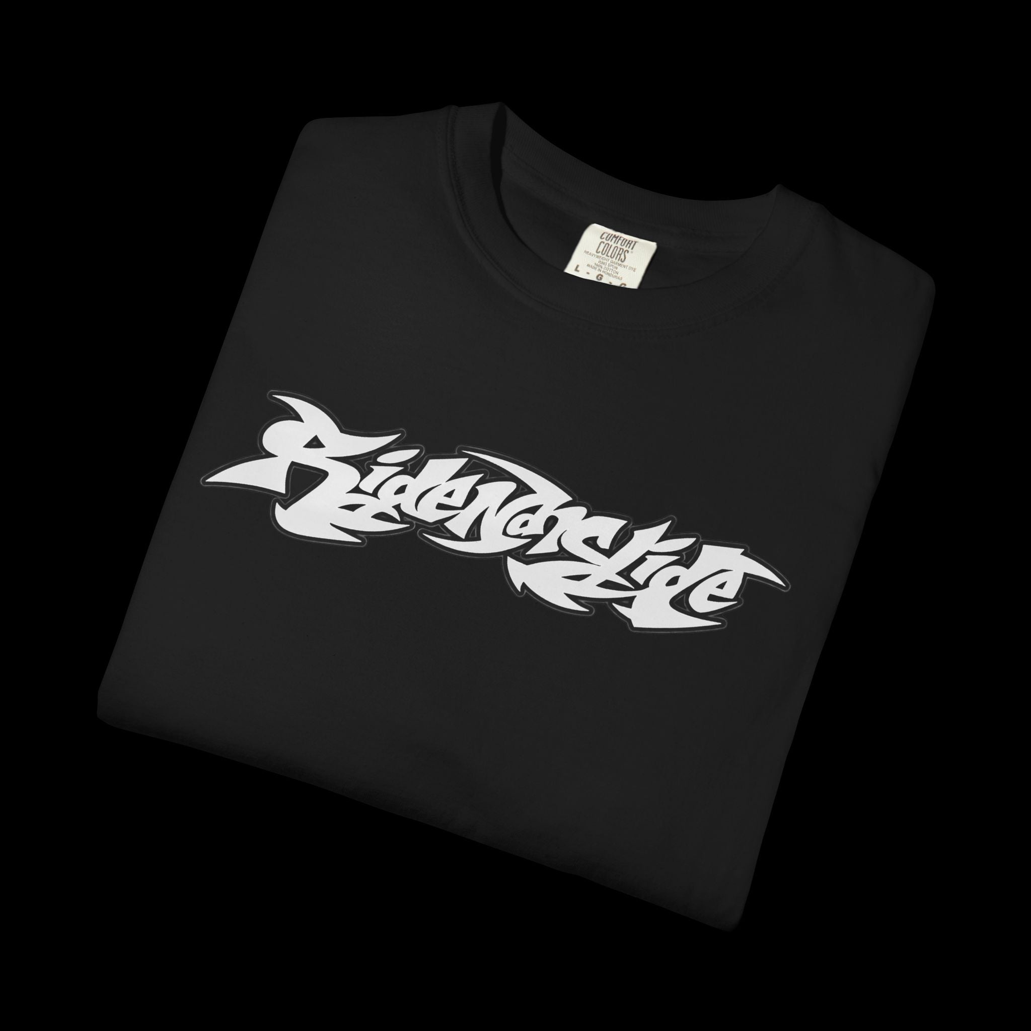 Laurel Tee