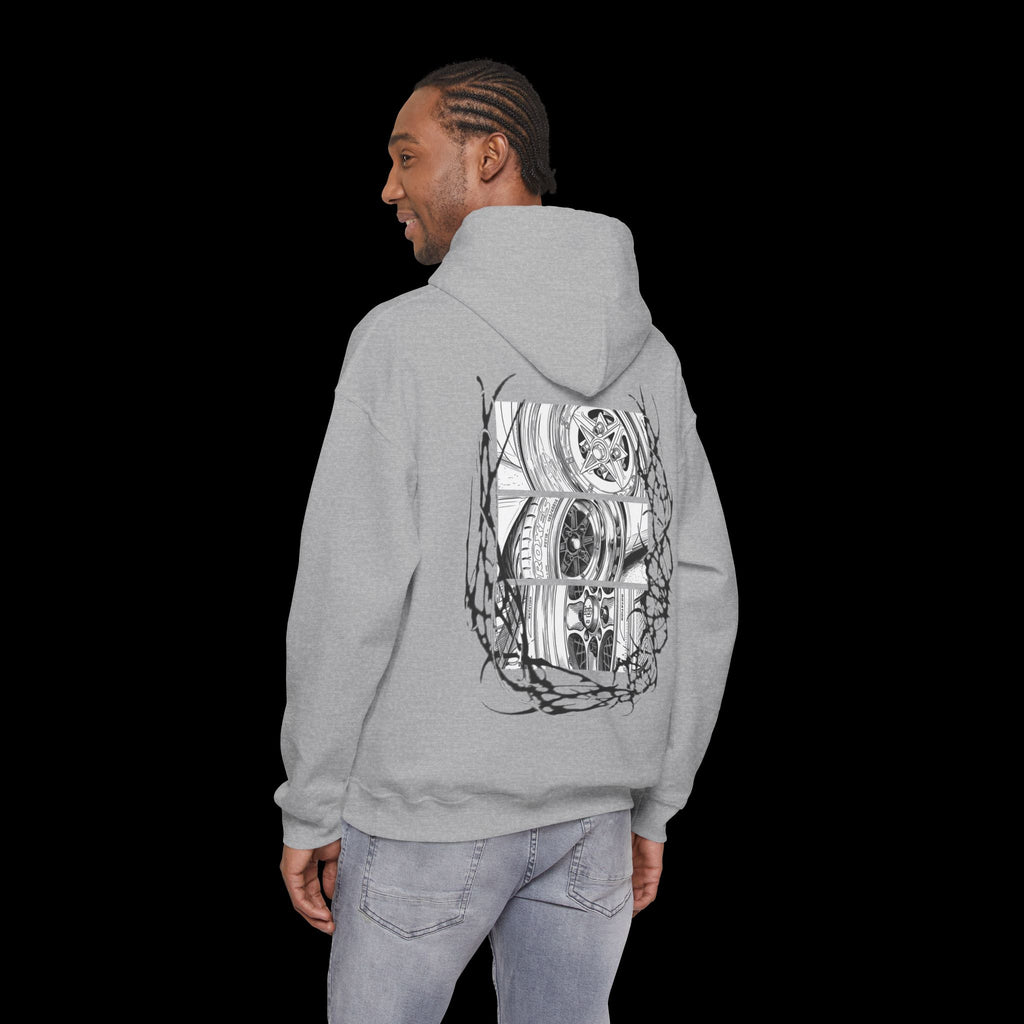 Classics Hoodie
