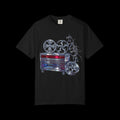 ChromeBox Tee