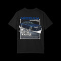 Laurel Tee