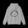 Lucky Dice Hoodie