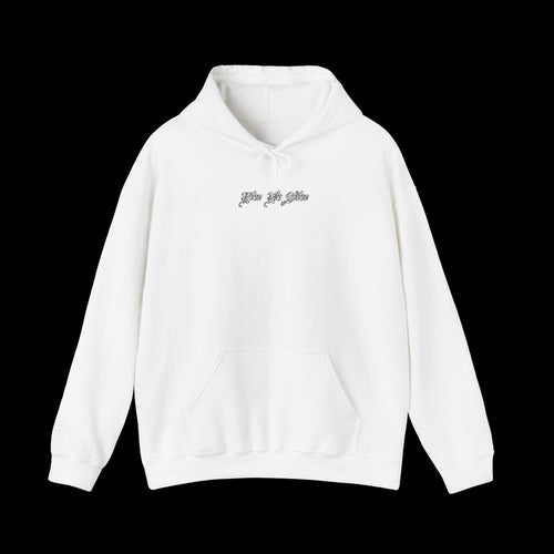 Blitz Hoodie